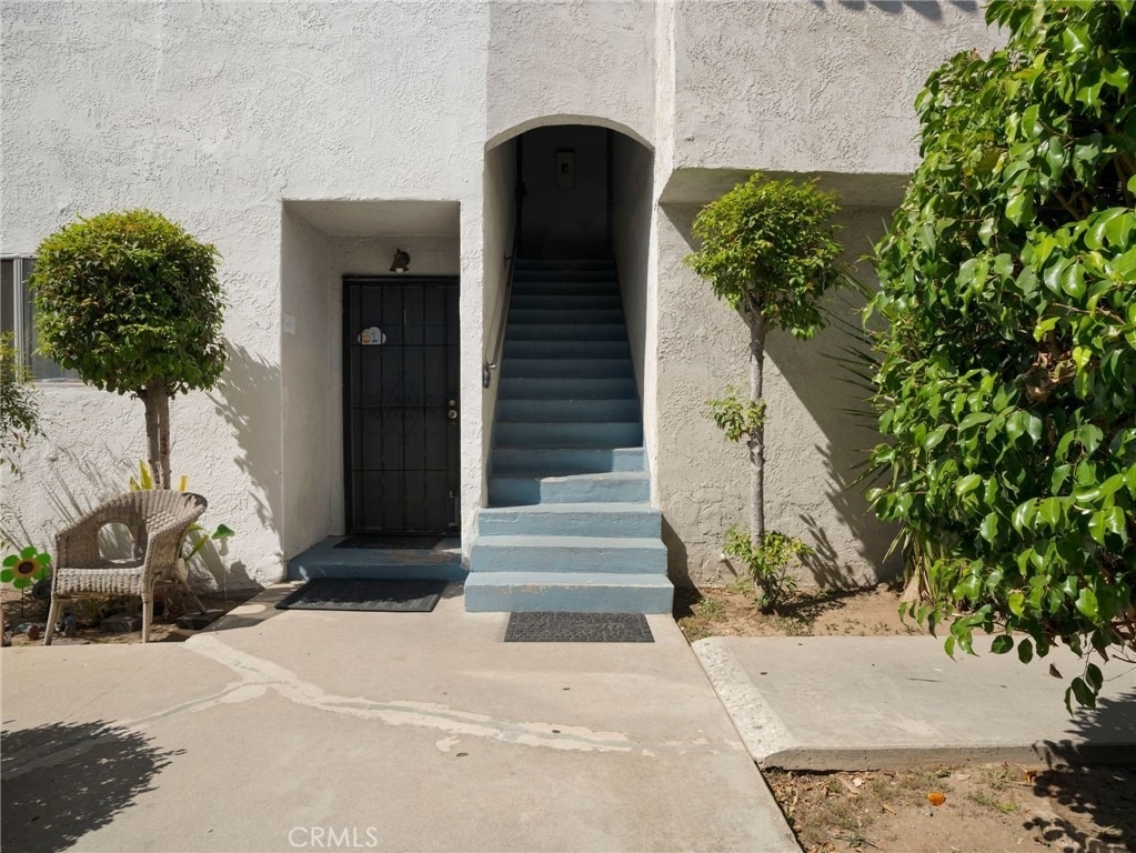 7243 Milton - Photo 15