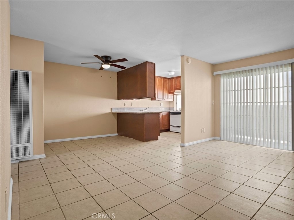 7243 Milton - Photo 1