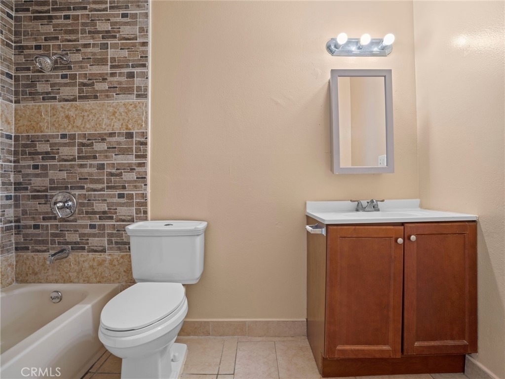 7243 Milton - Photo 9