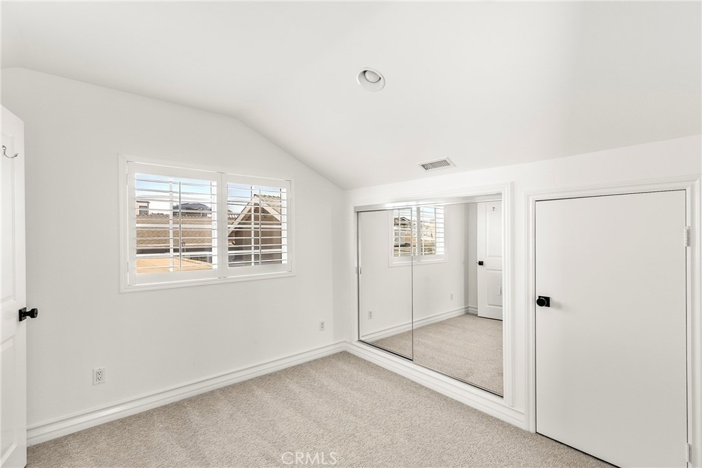 703 1/2 Poinsettia Avenue - Photo 13