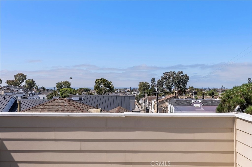 703 1/2 Poinsettia Avenue - Photo 17