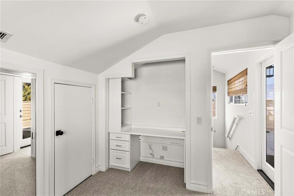 703 1/2 Poinsettia Avenue - Photo 14
