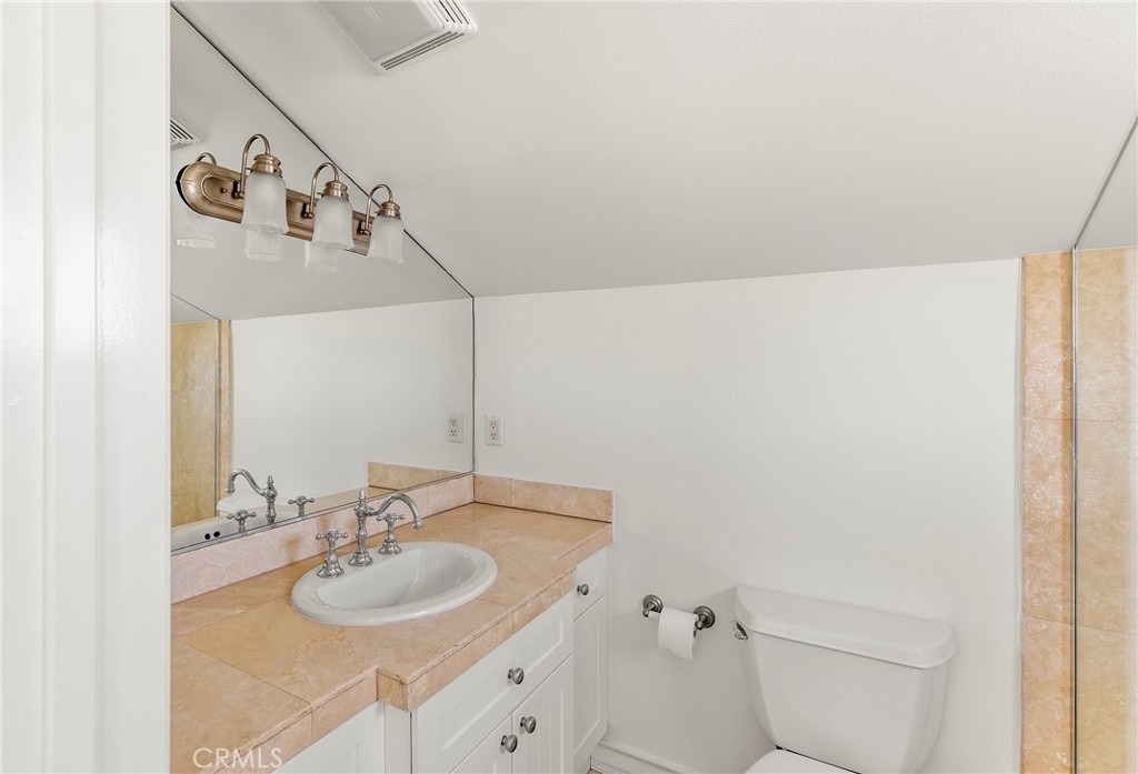 703 1/2 Poinsettia Avenue - Photo 16