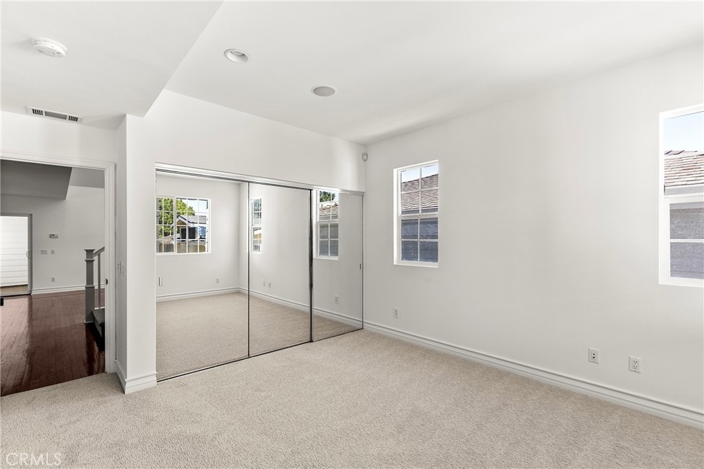 703 1/2 Poinsettia Avenue - Photo 7