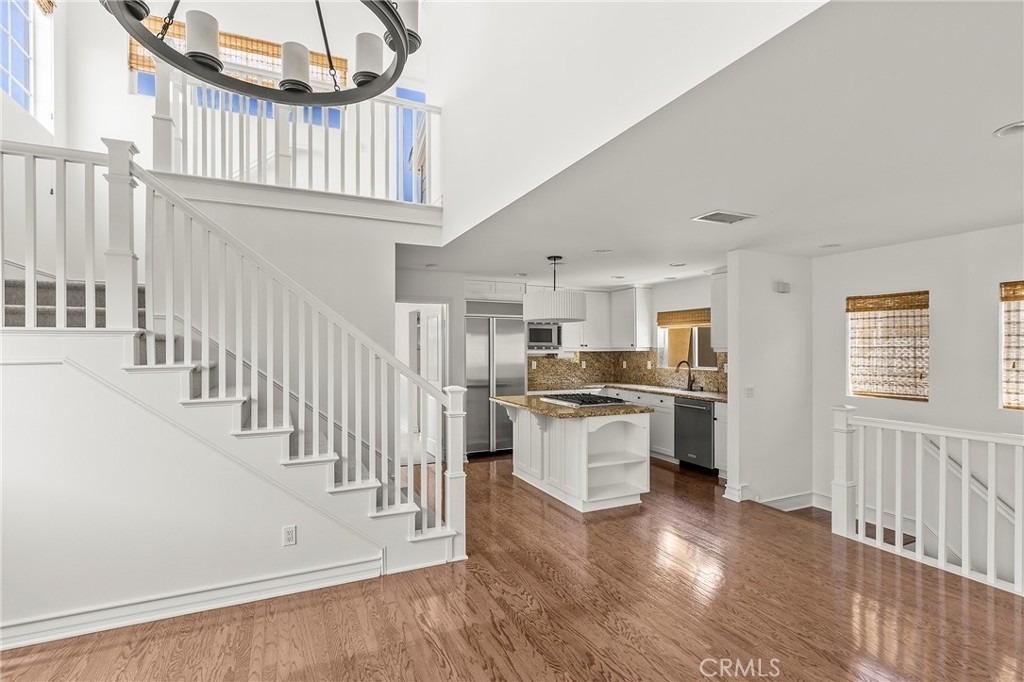 703 1/2 Poinsettia Avenue - Photo 11