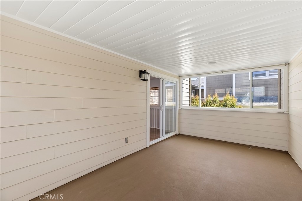703 1/2 Poinsettia Avenue - Photo 9