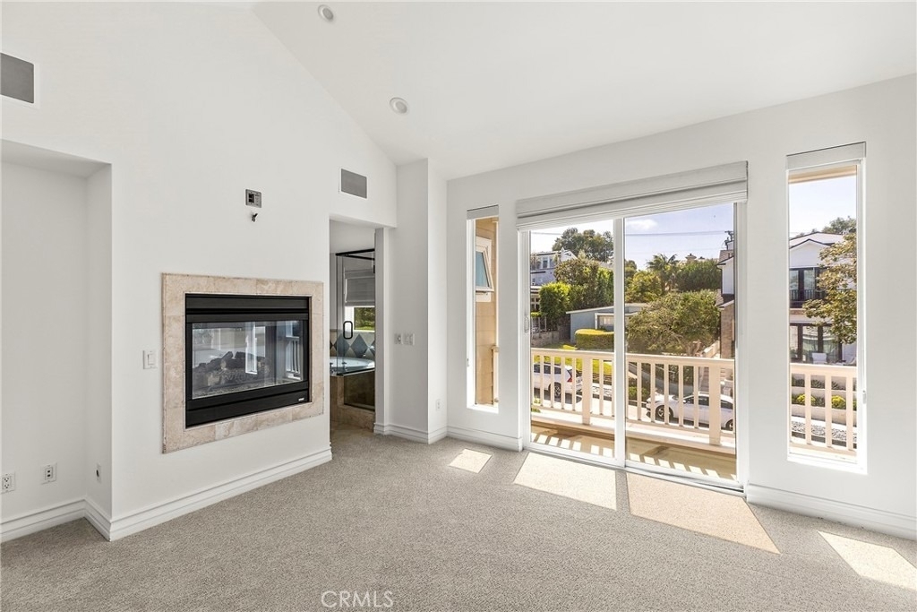 703 Poinsettia Avenue - Photo 15