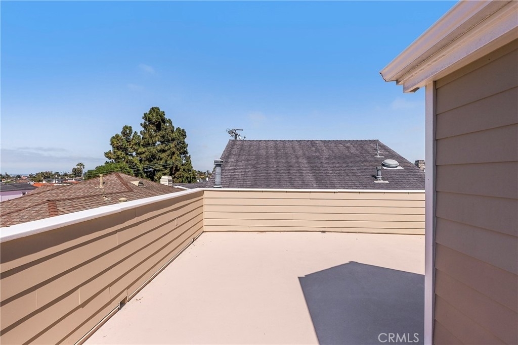 703 Poinsettia Avenue - Photo 22