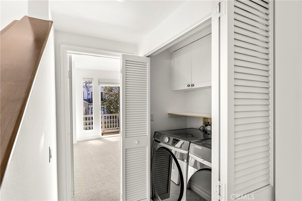 703 Poinsettia Avenue - Photo 11