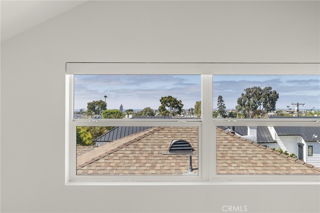 703 Poinsettia Avenue - Photo 20