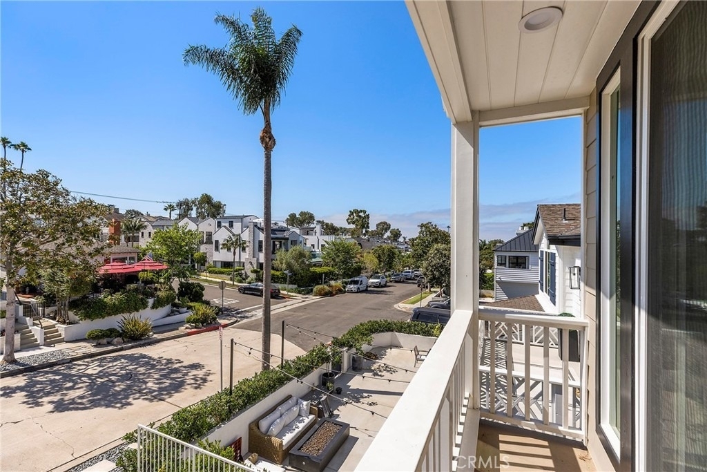 703 Poinsettia Avenue - Photo 13