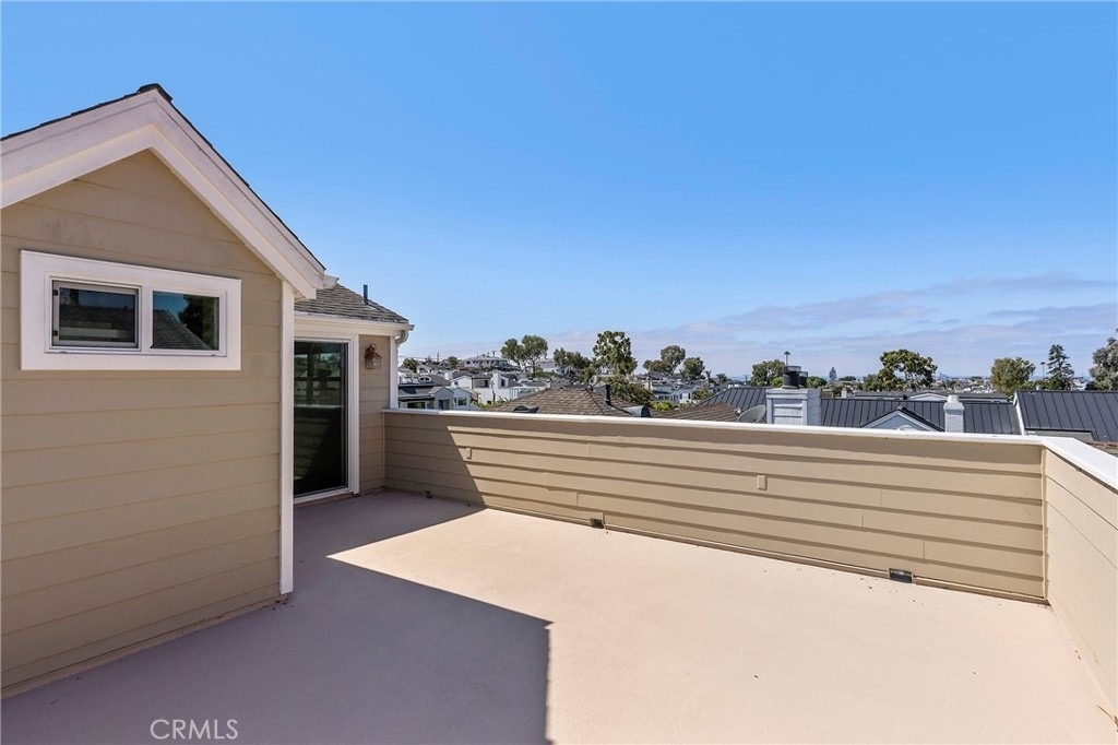 703 Poinsettia Avenue - Photo 23