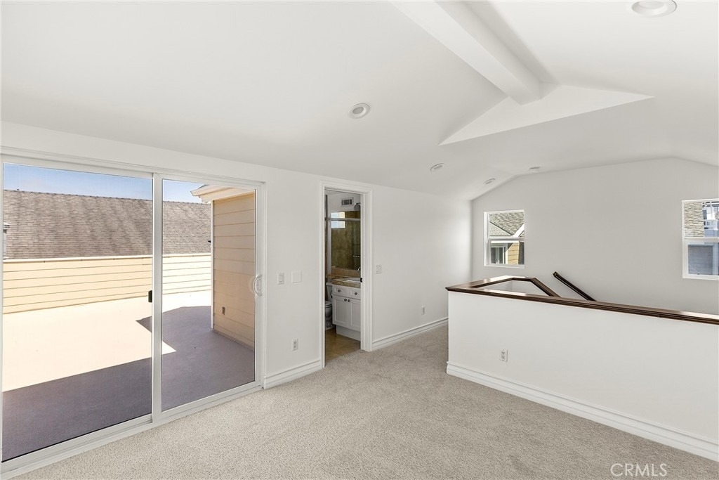 703 Poinsettia Avenue - Photo 21