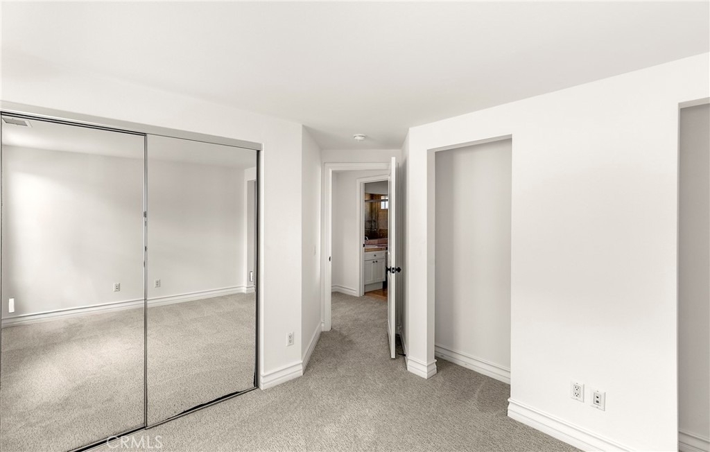 703 Poinsettia Avenue - Photo 10
