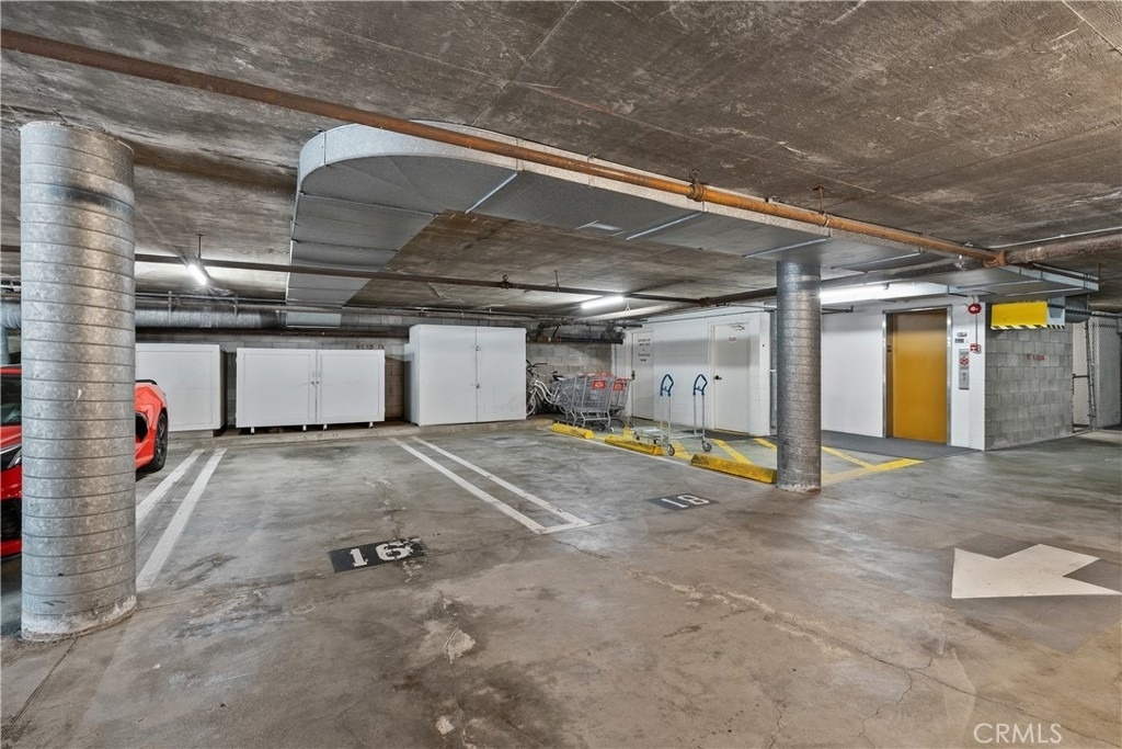 200 Mcneil - Photo 15