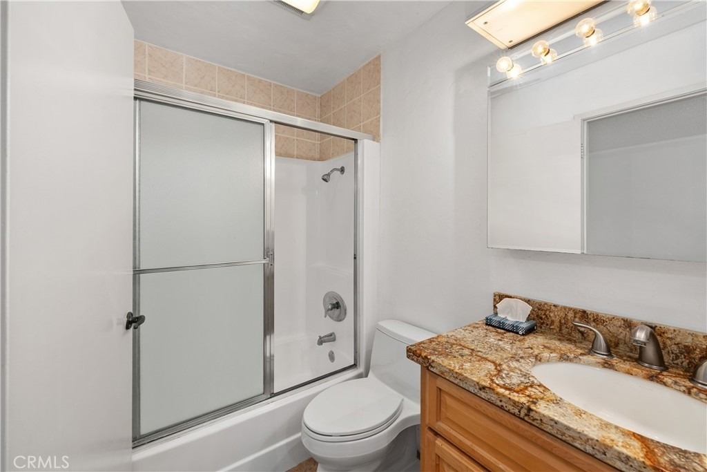 200 Mcneil - Photo 11