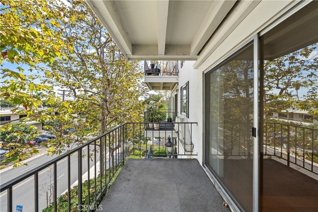 200 Mcneil - Photo 10