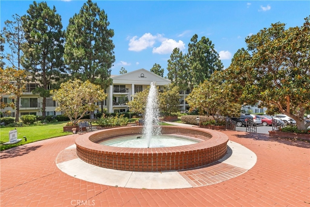 200 Mcneil - Photo 27