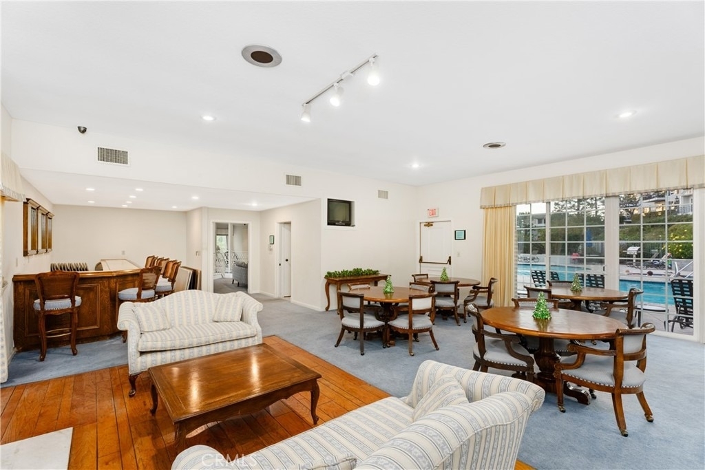 200 Mcneil - Photo 23