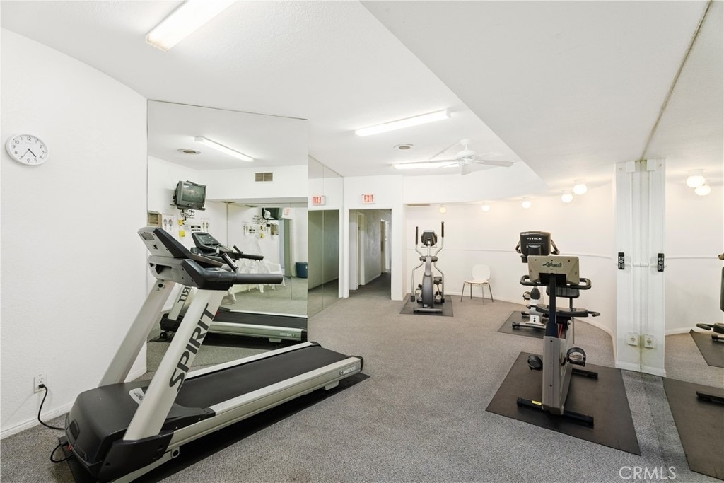 200 Mcneil - Photo 25