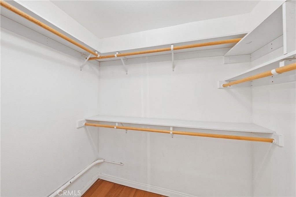 200 Mcneil - Photo 12
