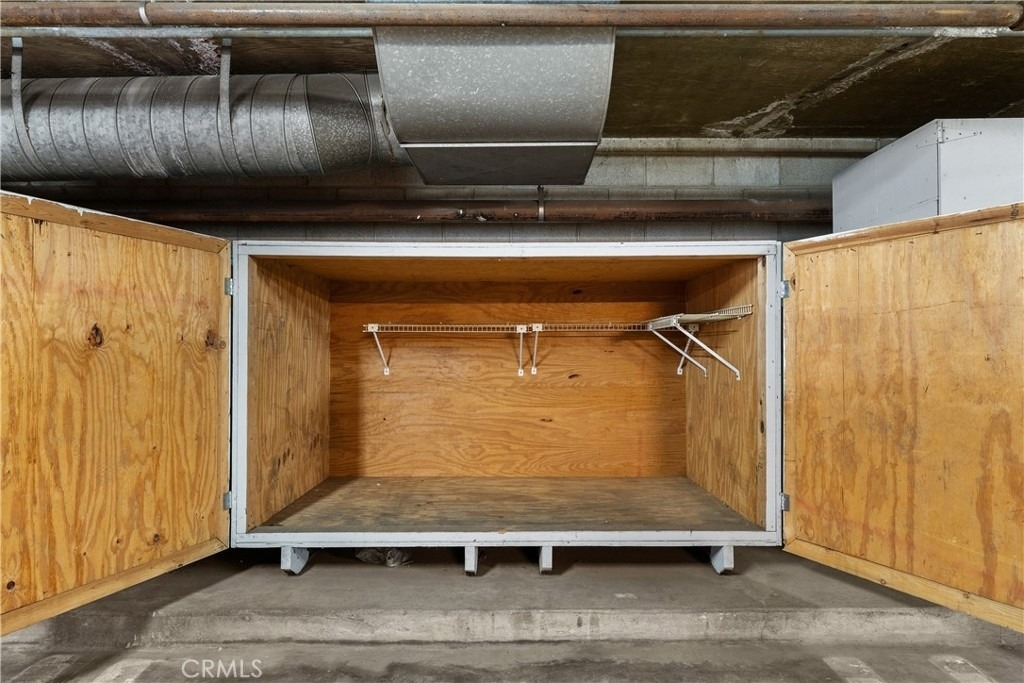 200 Mcneil - Photo 16