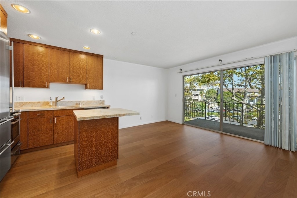 200 Mcneil - Photo 9