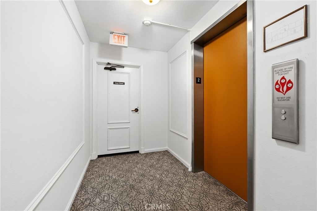 200 Mcneil - Photo 13