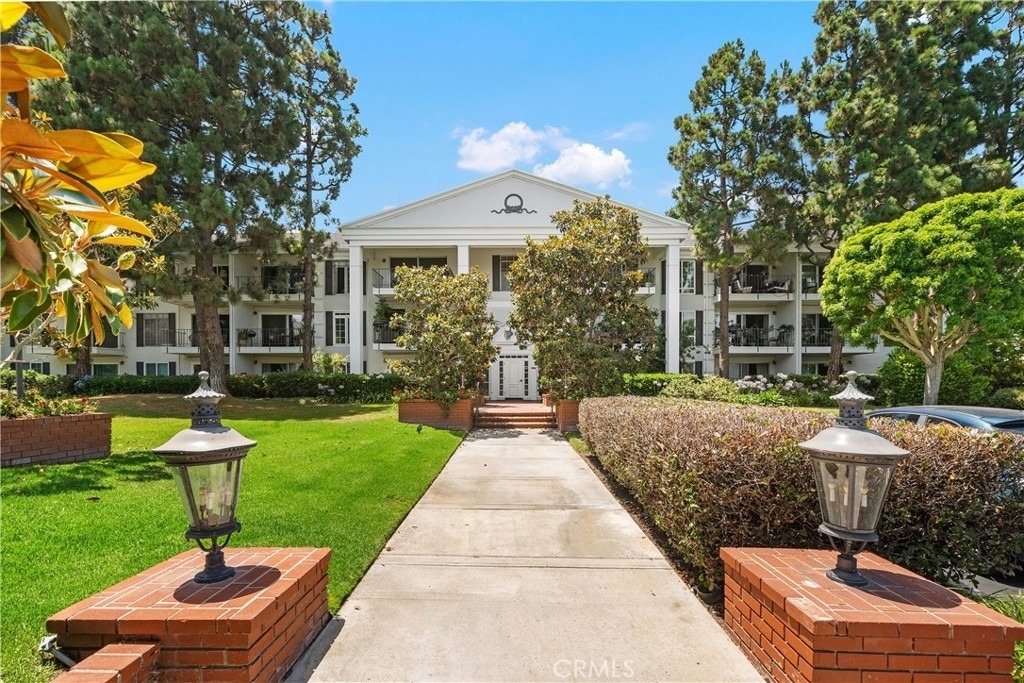 200 Mcneil - Photo 26