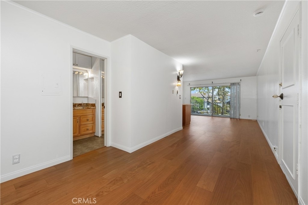 200 Mcneil - Photo 5