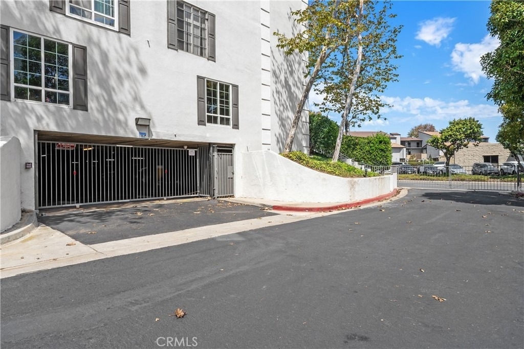 200 Mcneil - Photo 18