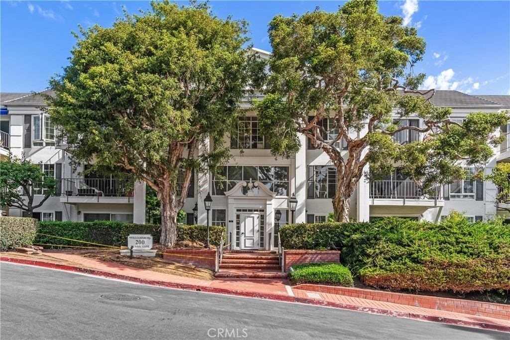 200 Mcneil - Photo 0