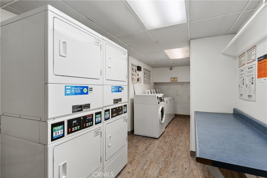 200 Mcneil - Photo 14