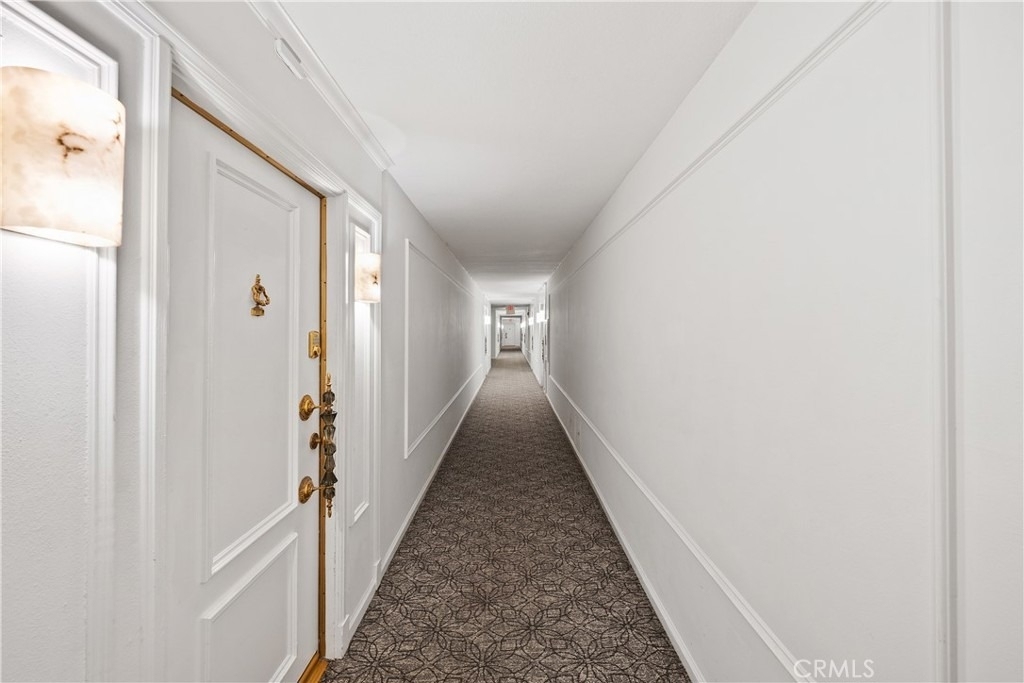 200 Mcneil - Photo 3