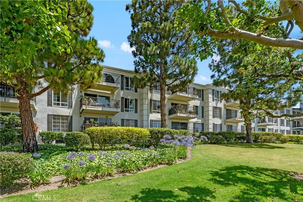 200 Mcneil - Photo 28