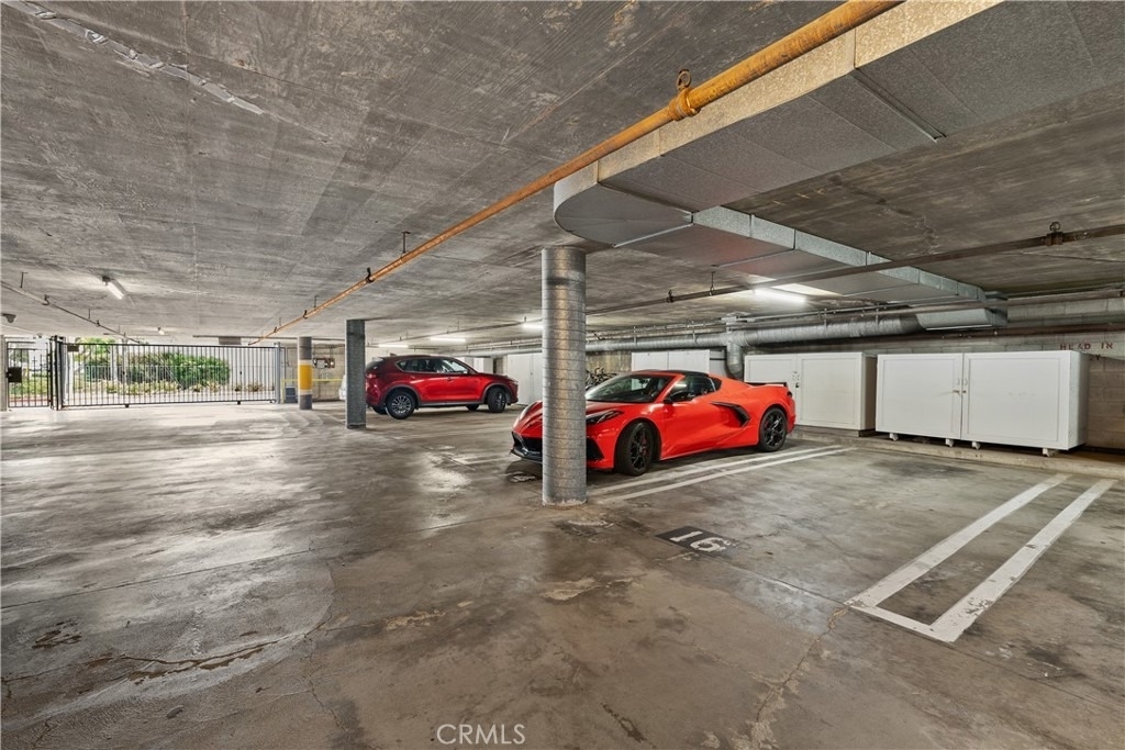 200 Mcneil - Photo 17