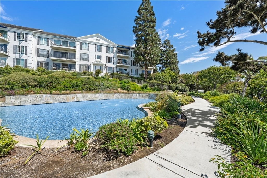 200 Mcneil - Photo 19