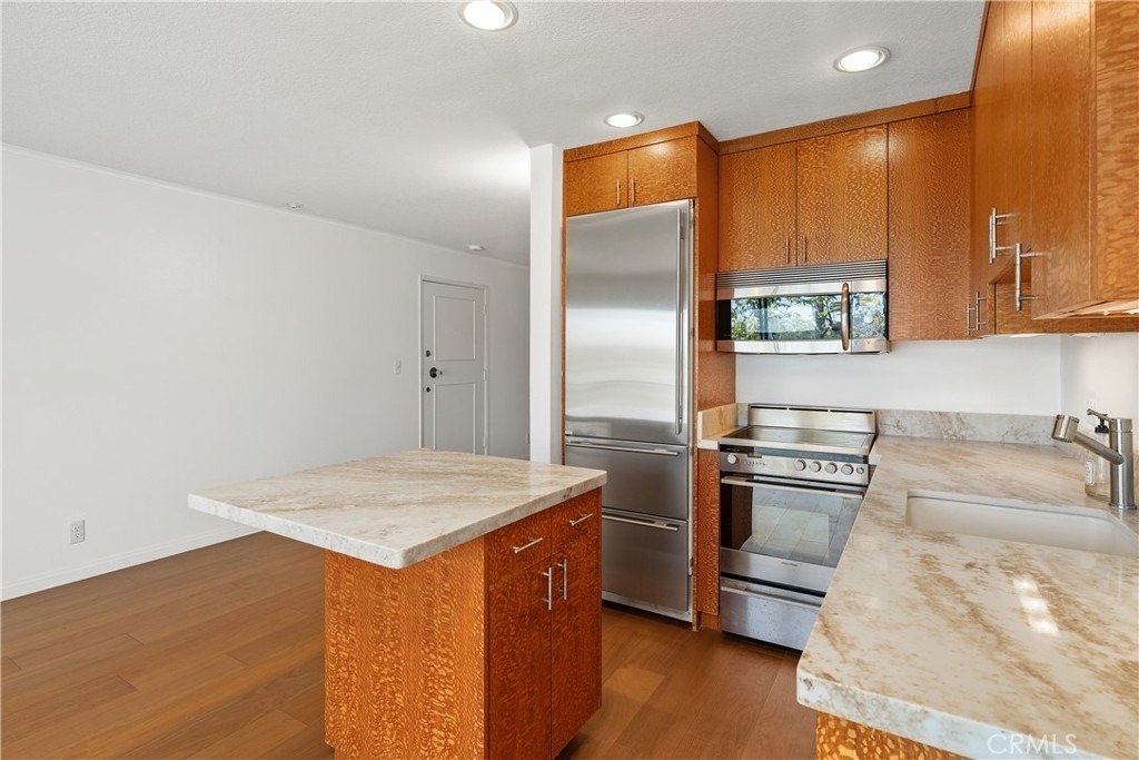 200 Mcneil - Photo 7