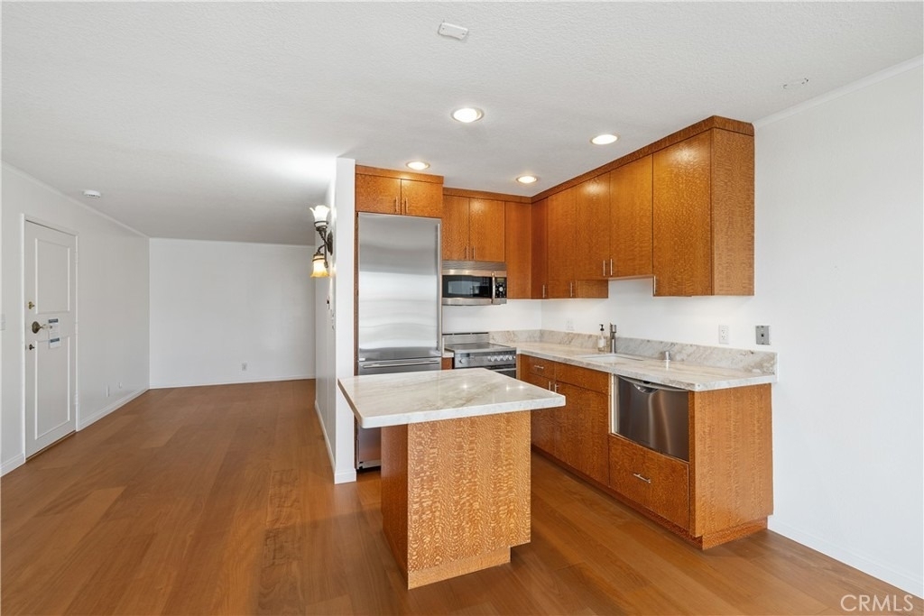 200 Mcneil - Photo 6