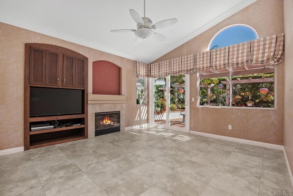 6005 Patmos Way - Photo 14