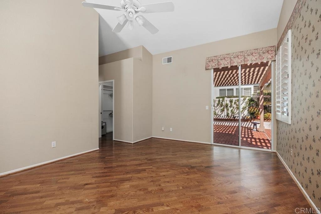 6005 Patmos Way - Photo 17
