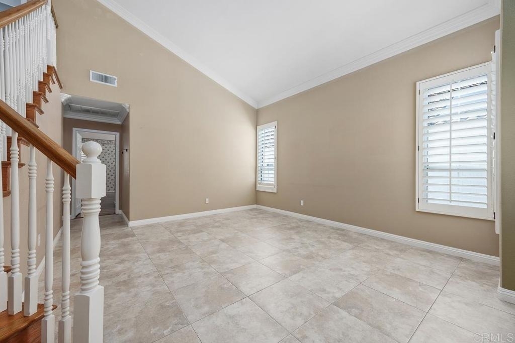 6005 Patmos Way - Photo 5
