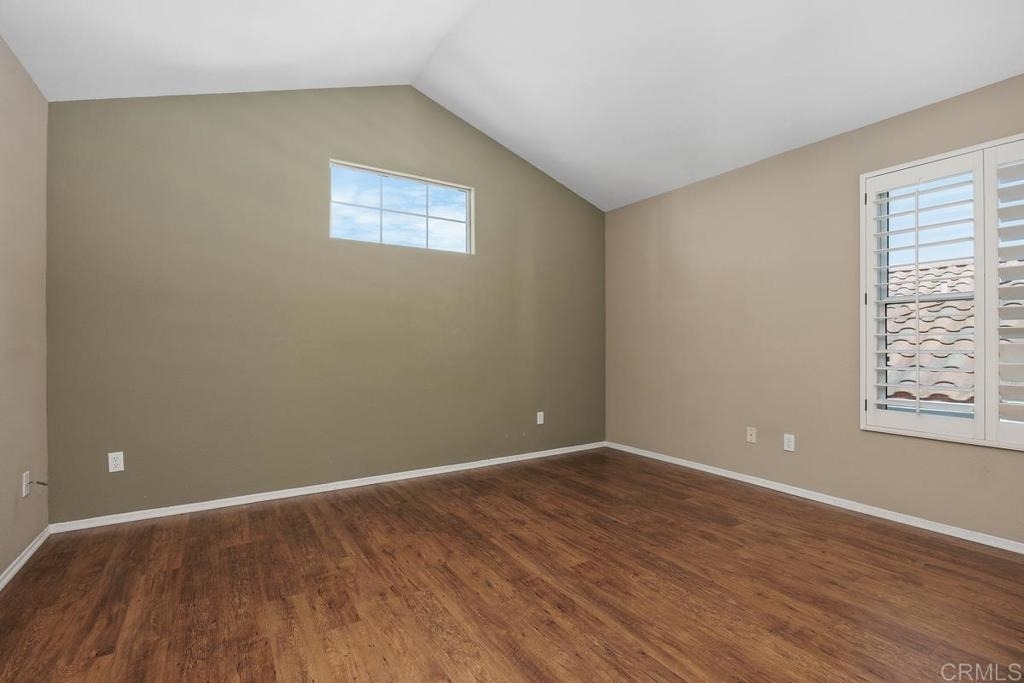 6005 Patmos Way - Photo 22