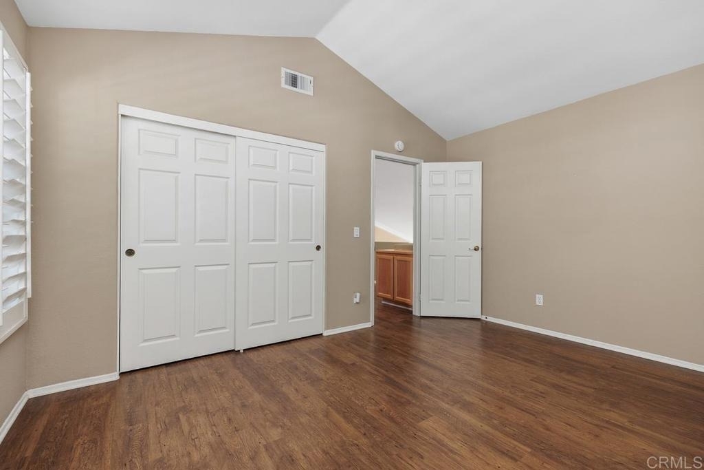 6005 Patmos Way - Photo 23