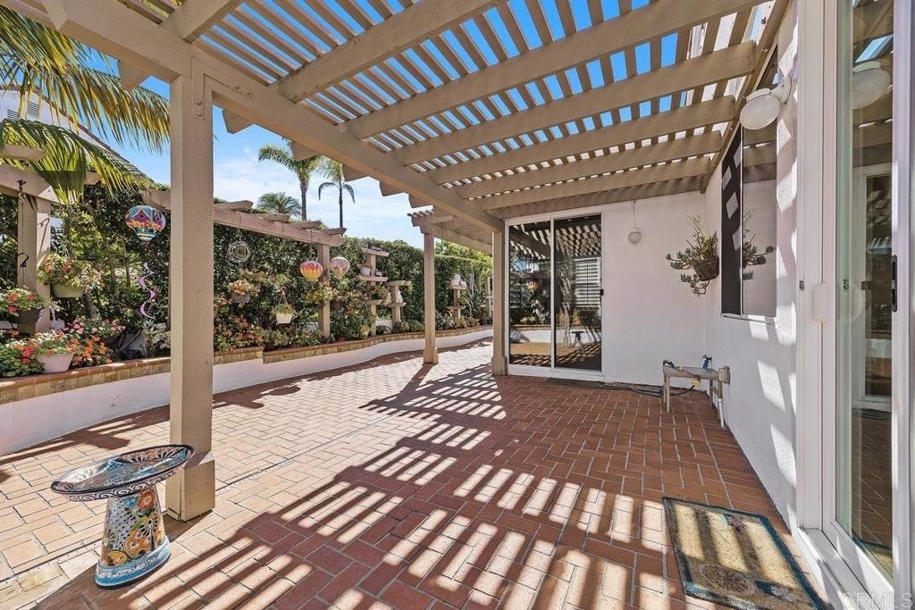 6005 Patmos Way - Photo 26
