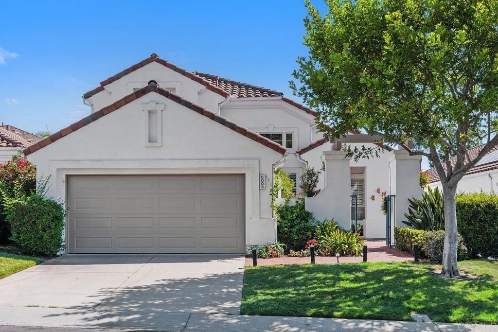 6005 Patmos Way - Photo 1