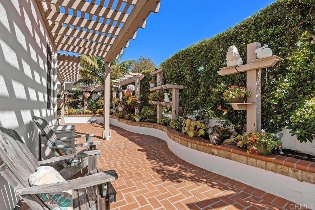 6005 Patmos Way - Photo 29