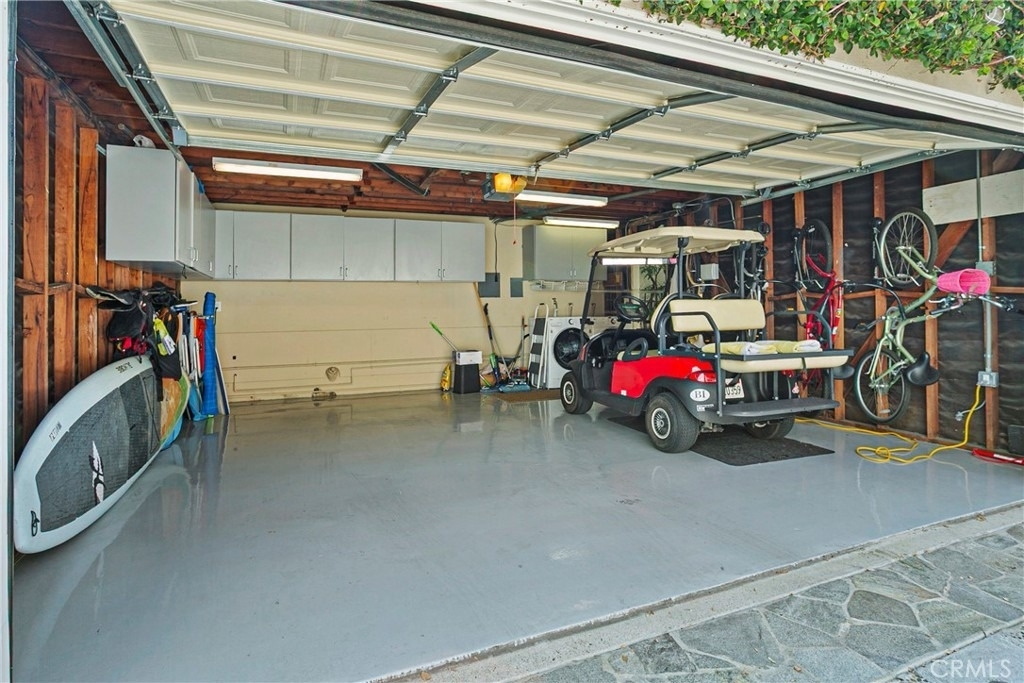 225 Grand Canal - Photo 22