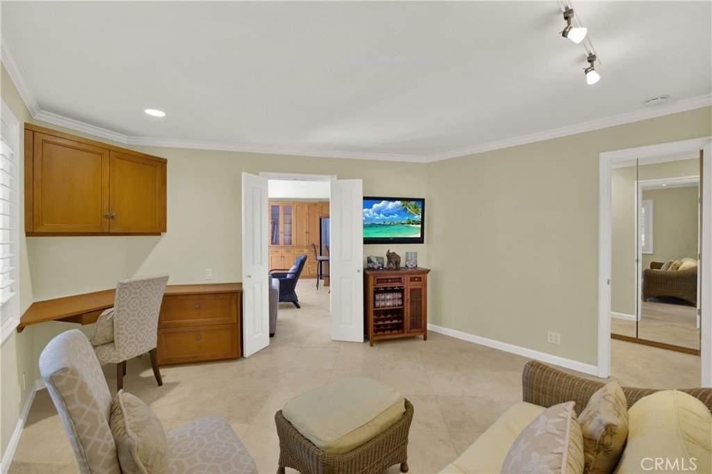 31561 Table Rock Drive - Photo 10