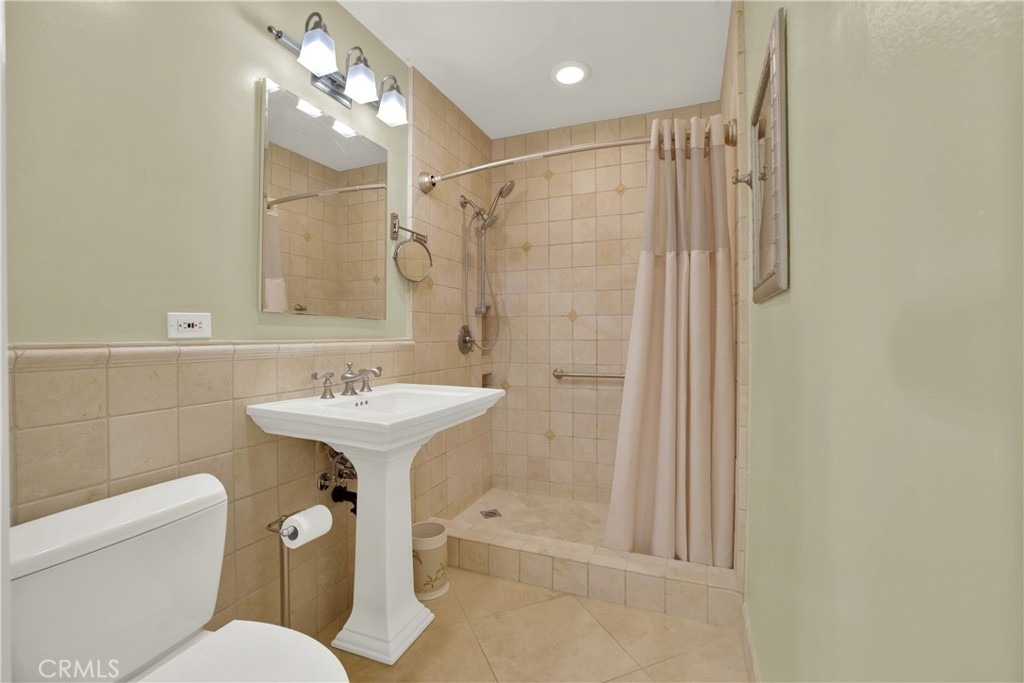 31561 Table Rock Drive - Photo 15